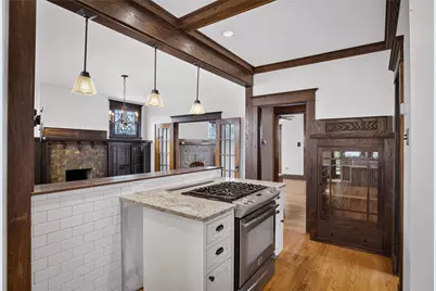 1224 Wisconsin Ave, Pittsburgh, PA 15216 - Photo 21