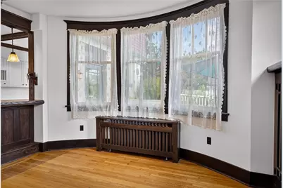 1224 Wisconsin Ave, Pittsburgh, PA 15216 - Photo 15