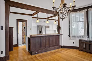 1224 Wisconsin Ave, Pittsburgh, PA 15216 - Photo 17