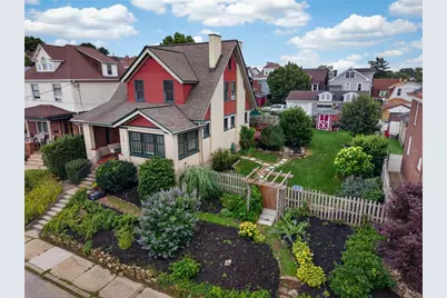 1224 Wisconsin Ave, Pittsburgh, PA 15216 - Photo 3