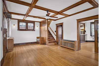 1224 Wisconsin Ave, Pittsburgh, PA 15216 - Photo 9