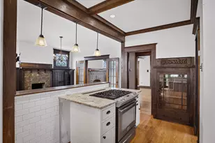 1224 Wisconsin Ave, Pittsburgh, PA 15216 - Photo 21
