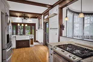 1224 Wisconsin Ave, Pittsburgh, PA 15216 - Photo 19