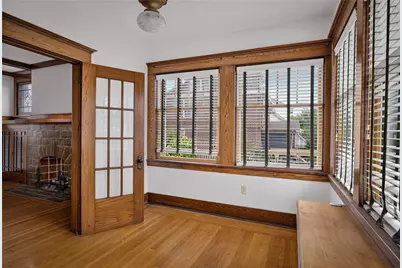1224 Wisconsin Ave, Pittsburgh, PA 15216 - Photo 11