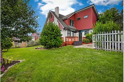 1224 Wisconsin Ave, Pittsburgh, PA 15216 - Photo 39