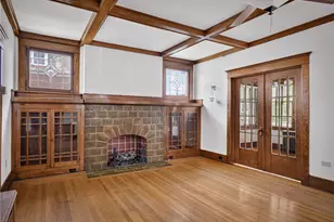 1224 Wisconsin Ave, Pittsburgh, PA 15216 - Photo 7