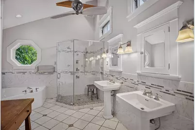 1224 Wisconsin Ave, Pittsburgh, PA 15216 - Photo 31