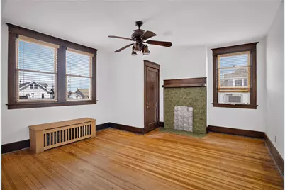 1224 Wisconsin Ave, Pittsburgh, PA 15216 - Photo 25