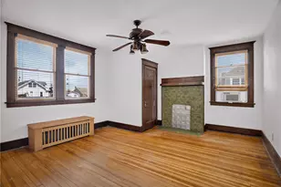 1224 Wisconsin Ave, Pittsburgh, PA 15216 - Photo 25
