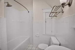 1224 Wisconsin Ave, Pittsburgh, PA 15216 - Photo 37