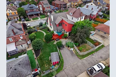 1224 Wisconsin Ave, Pittsburgh, PA 15216 - Photo 47