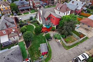1224 Wisconsin Ave, Pittsburgh, PA 15216 - Photo 47