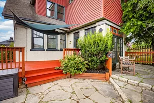 1224 Wisconsin Ave, Pittsburgh, PA 15216 - Photo 43