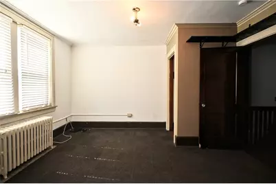 808 Miller Avenue, Clairton, PA 15025 - Photo 31