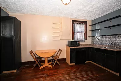 808 Miller Avenue, Clairton, PA 15025 - Photo 19