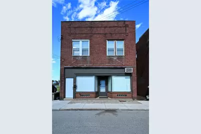 808 Miller Avenue, Clairton, PA 15025 - Photo 1