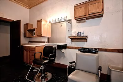 808 Miller Avenue, Clairton, PA 15025 - Photo 11