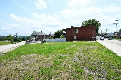 808 Miller Avenue, Clairton, PA 15025 - Photo 45
