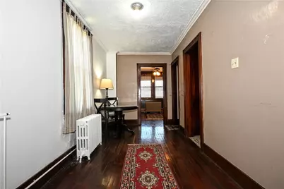 808 Miller Avenue, Clairton, PA 15025 - Photo 25