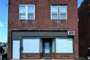 808 Miller Ave, Clairton, PA 15025 - Photo 1