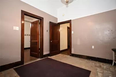 808 Miller Avenue, Clairton, PA 15025 - Photo 41