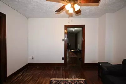 808 Miller Avenue, Clairton, PA 15025 - Photo 23