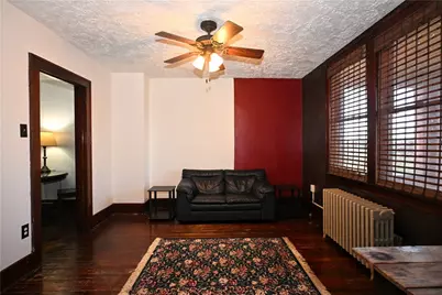 808 Miller Avenue, Clairton, PA 15025 - Photo 21