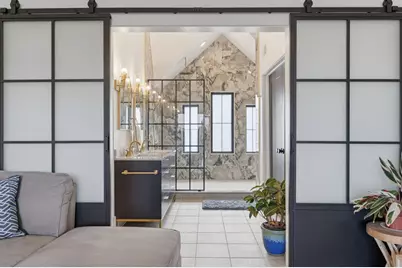 186 Home Street, Pittsburgh, PA 15201 - Photo 25