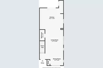 186 Home Street, Pittsburgh, PA 15201 - Photo 45