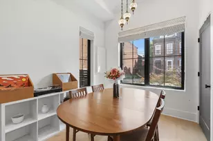 186 Home St, Pittsburgh, PA 15201 - Photo 13