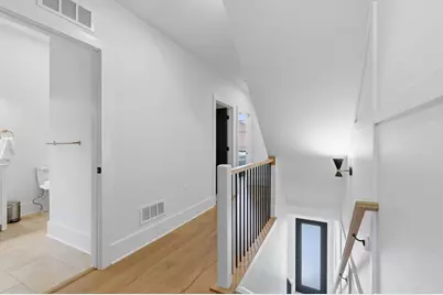 186 Home Street, Pittsburgh, PA 15201 - Photo 21