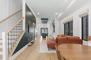 186 Home St, Pittsburgh, PA 15201 - Photo 15