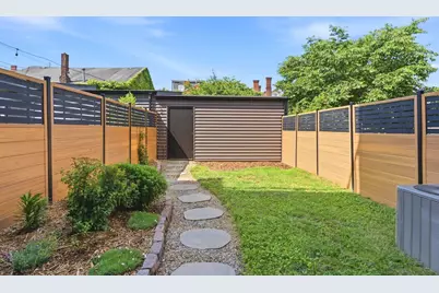 186 Home Street, Pittsburgh, PA 15201 - Photo 37