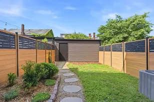 186 Home St, Pittsburgh, PA 15201 - Photo 37