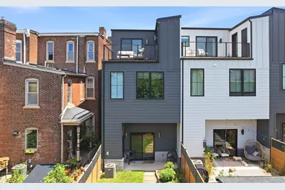 186 Home Street, Pittsburgh, PA 15201 - Photo 41