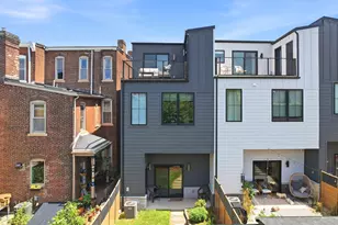 186 Home St, Pittsburgh, PA 15201 - Photo 41