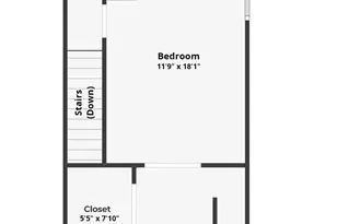 186 Home St, Pittsburgh, PA 15201 - Photo 47