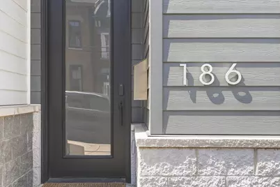 186 Home Street, Pittsburgh, PA 15201 - Photo 3