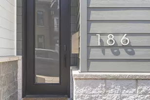 186 Home St, Pittsburgh, PA 15201 - Photo 3