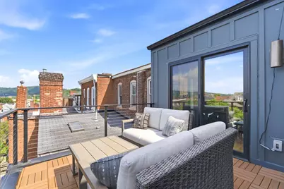 186 Home Street, Pittsburgh, PA 15201 - Photo 35