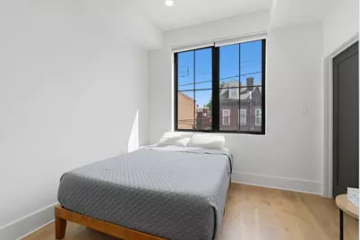 186 Home Street, Pittsburgh, PA 15201 - Photo 23