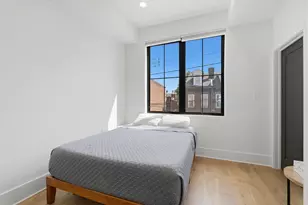 186 Home St, Pittsburgh, PA 15201 - Photo 23