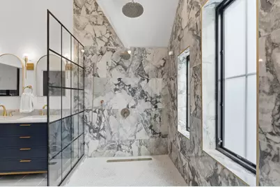 186 Home Street, Pittsburgh, PA 15201 - Photo 29