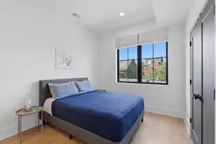 186 Home St, Pittsburgh, PA 15201 - Photo 19