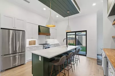 186 Home Street, Pittsburgh, PA 15201 - Photo 5