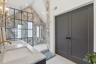 186 Home St, Pittsburgh, PA 15201 - Photo 27