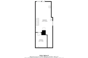 307 3rd Ave, Carnegie, PA 15106 - Photo 19