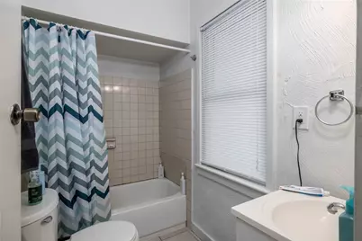 307 3rd Ave, Carnegie, PA 15106 - Photo 11