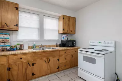 307 3rd Ave, Carnegie, PA 15106 - Photo 7