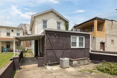 307 3rd Ave, Carnegie, PA 15106 - Photo 21